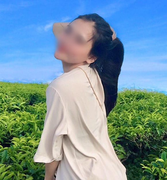 Thêm tình tiết gay cấn vụ Hồ Quang Hiếu bị một cô gái tố gài bẫy và hiếp dâm: Cô gái ra mặt đòi đòi chất trực tiếp với nam ca sĩ - 4 Thêm tình tiết gay cấn vụ Hồ Quang Hiếu bị một cô gái tố gài bẫy và hiếp dâm: Cô gái ra mặt đòi đòi chất trực tiếp với nam ca sĩ - 4