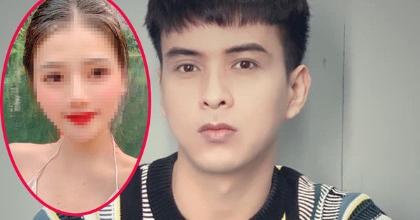 Hồ Quang Hiếu bị gái lạ tố 'cướp đời con gái', liệu có chiêu trò? Hồ Quang Hiếu bị gái lạ tố 'cướp đời con gái', liệu có chiêu trò?