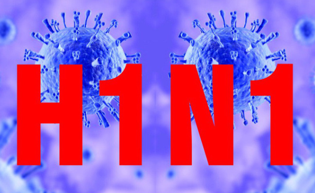Liên tiếp những vụ tử vong do mắc cúm A/H1N1: Chuyên gia cảnh báo không được chủ quan Liên tiếp những vụ tử vong do mắc cúm A/H1N1: Chuyên gia cảnh báo không được chủ quan