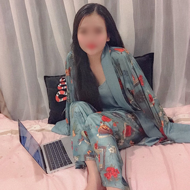 Sau sự im lặng của Hồ Quang Hiếu, cô gái bị hiếp dâm tiếp tục mạnh miệng thách thức: 'Anh không sai, anh kiện em đi' - 1 Sau sự im lặng của Hồ Quang Hiếu, cô gái bị hiếp dâm tiếp tục mạnh miệng thách thức: 'Anh không sai, anh kiện em đi' - 1