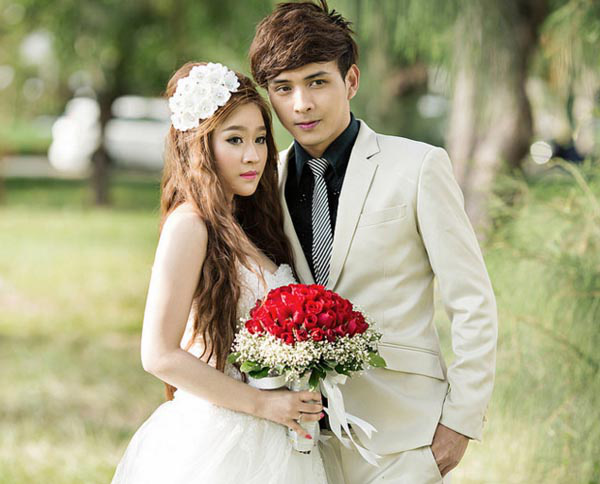 Giữa lùm xùm Hồ Quang Hiếu bị một cô gái tố gài bẫy hiếp dâm, vợ cũ nam ca sĩ bất ngờ đăng đàn ẩn ý: 'Người đạo đức không có thì coi như số 0' - 1 Giữa lùm xùm Hồ Quang Hiếu bị một cô gái tố gài bẫy hiếp dâm, vợ cũ nam ca sĩ bất ngờ đăng đàn ẩn ý: 'Người đạo đức không có thì coi như số 0' - 1
