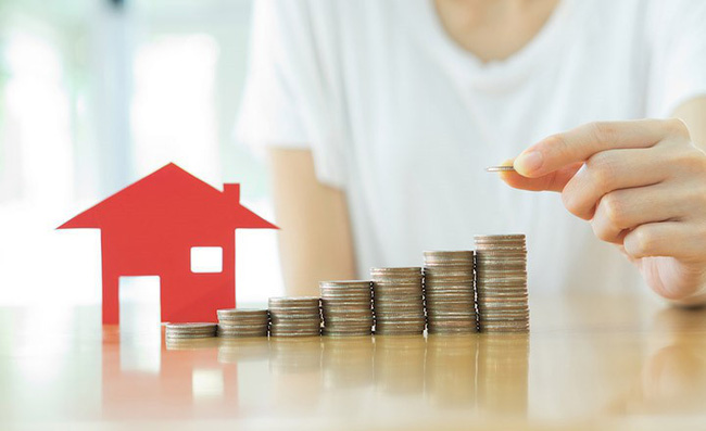 Những lưu ý quan trọng cần biết khi bạn đang có ý định vay tiền ngân hàng để mua nhà - 2 Những lưu ý quan trọng cần biết khi bạn đang có ý định vay tiền ngân hàng để mua nhà - 2