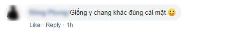 Cư dân mạng so sánh ngoại hình của Hồ Quang Hiếu với 'anh em sinh đôi' tự nhận trong scandal bay lắc, cưỡng dâm: 'Giống quá, khác mỗi cái mặt' - 14 Cư dân mạng so sánh ngoại hình của Hồ Quang Hiếu với 'anh em sinh đôi' tự nhận trong scandal bay lắc, cưỡng dâm: 'Giống quá, khác mỗi cái mặt' - 14