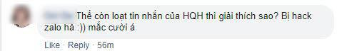 Cư dân mạng so sánh ngoại hình của Hồ Quang Hiếu với 'anh em sinh đôi' tự nhận trong scandal bay lắc, cưỡng dâm: 'Giống quá, khác mỗi cái mặt' - 15 Cư dân mạng so sánh ngoại hình của Hồ Quang Hiếu với 'anh em sinh đôi' tự nhận trong scandal bay lắc, cưỡng dâm: 'Giống quá, khác mỗi cái mặt' - 15
