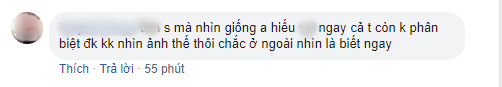 Cư dân mạng so sánh ngoại hình của Hồ Quang Hiếu với 'anh em sinh đôi' tự nhận trong scandal bay lắc, cưỡng dâm: 'Giống quá, khác mỗi cái mặt' - 17 Cư dân mạng so sánh ngoại hình của Hồ Quang Hiếu với 'anh em sinh đôi' tự nhận trong scandal bay lắc, cưỡng dâm: 'Giống quá, khác mỗi cái mặt' - 17