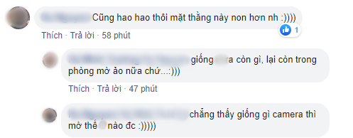 Cư dân mạng so sánh ngoại hình của Hồ Quang Hiếu với 'anh em sinh đôi' tự nhận trong scandal bay lắc, cưỡng dâm: 'Giống quá, khác mỗi cái mặt' - 18 Cư dân mạng so sánh ngoại hình của Hồ Quang Hiếu với 'anh em sinh đôi' tự nhận trong scandal bay lắc, cưỡng dâm: 'Giống quá, khác mỗi cái mặt' - 18