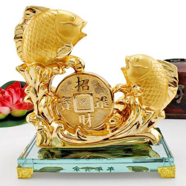 5 vật phong thủy 'hút tài' như máy, đặt trong nhà, nghèo tới mấy cũng sớm đổi vận giàu sang 5 vật phong thủy 'hút tài' như máy, đặt trong nhà, nghèo tới mấy cũng sớm đổi vận giàu sang