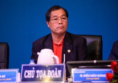 Tám lần bất thành, Sacombank vẫn kiên trì bán cổ phiếu con cưng của đại gia Trầm Bê Tám lần bất thành, Sacombank vẫn kiên trì bán cổ phiếu con cưng của đại gia Trầm Bê