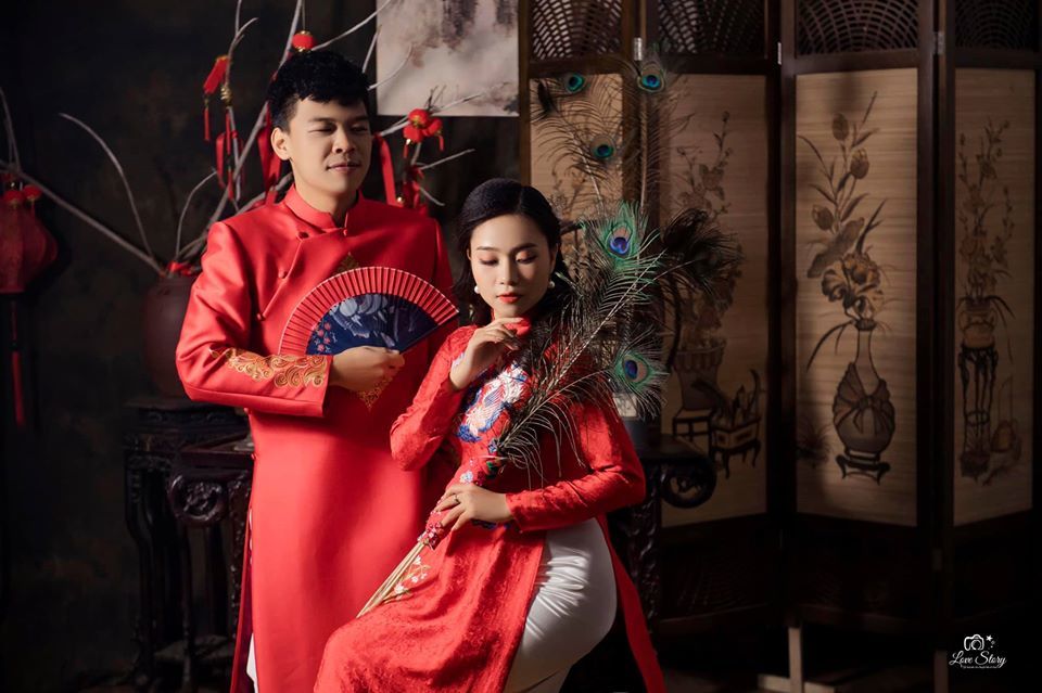 Diễn viên Trung Ruồi: 'Mẹ tôi và vợ sắp cưới toàn ngồi... nói xấu tôi vì rất hợp nhau' - 5 Diễn viên Trung Ruồi: 'Mẹ tôi và vợ sắp cưới toàn ngồi... nói xấu tôi vì rất hợp nhau' - 5