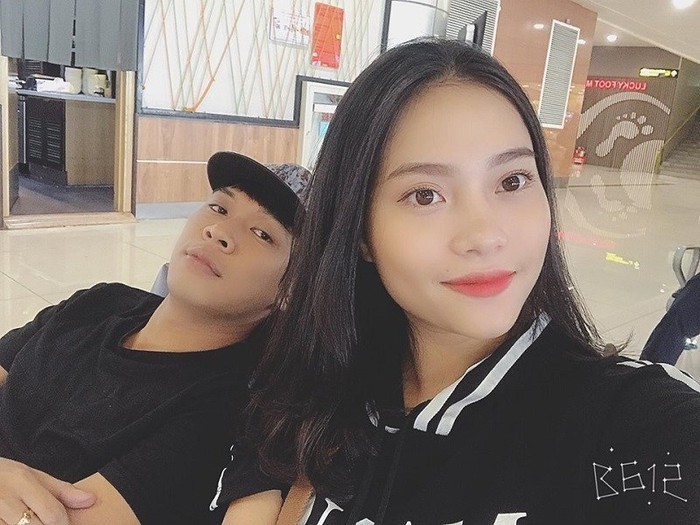 Diễn viên Trung Ruồi: 'Mẹ tôi và vợ sắp cưới toàn ngồi... nói xấu tôi vì rất hợp nhau' - 6 Diễn viên Trung Ruồi: 'Mẹ tôi và vợ sắp cưới toàn ngồi... nói xấu tôi vì rất hợp nhau' - 6