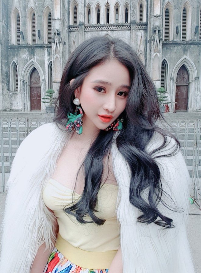 Vợ cũ Hồ Quang Hiếu chính thức lên tiếng sau vụ tố hiếp dâm ồn ào, khẳng định mình hạnh phúc nhất là khi có tiền trong tay - 3 Vợ cũ Hồ Quang Hiếu chính thức lên tiếng sau vụ tố hiếp dâm ồn ào, khẳng định mình hạnh phúc nhất là khi có tiền trong tay - 3