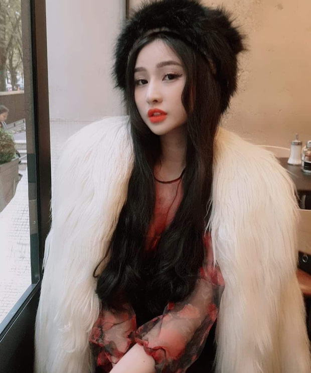 Vợ cũ Hồ Quang Hiếu chính thức lên tiếng sau vụ tố hiếp dâm ồn ào, khẳng định mình hạnh phúc nhất là khi có tiền trong tay - 2 Vợ cũ Hồ Quang Hiếu chính thức lên tiếng sau vụ tố hiếp dâm ồn ào, khẳng định mình hạnh phúc nhất là khi có tiền trong tay - 2