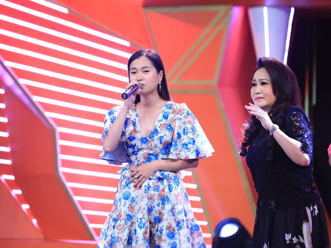 Danh hài Trường Giang: 'Vợ em đâu thay đổi gì, chỉ có chửi em mỗi ngày' - 1 Danh hài Trường Giang: 'Vợ em đâu thay đổi gì, chỉ có chửi em mỗi ngày' - 1