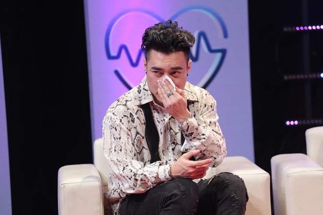 Những scandal ồn ào của showbiz Việt 2019 - 2 Những scandal ồn ào của showbiz Việt 2019 - 2