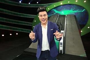 Những scandal ồn ào của showbiz Việt 2019 - 3 Những scandal ồn ào của showbiz Việt 2019 - 3