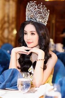 Những scandal ồn ào của showbiz Việt 2019 - 4 Những scandal ồn ào của showbiz Việt 2019 - 4
