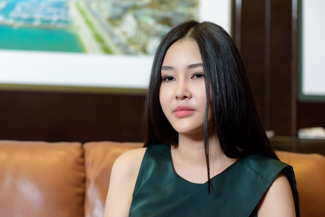 Những scandal ồn ào của showbiz Việt 2019 - 5 Những scandal ồn ào của showbiz Việt 2019 - 5