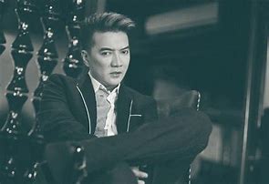 Những scandal ồn ào của showbiz Việt 2019 Những scandal ồn ào của showbiz Việt 2019