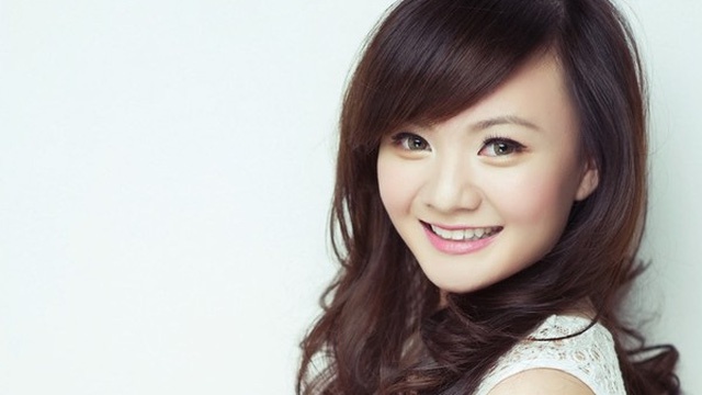 Angela Phương Trinh, Xuân Mai, Xuân Nghi thay đổi thế nào? - 1 Angela Phương Trinh, Xuân Mai, Xuân Nghi thay đổi thế nào? - 1