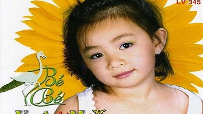 Angela Phương Trinh, Xuân Mai, Xuân Nghi thay đổi thế nào? Angela Phương Trinh, Xuân Mai, Xuân Nghi thay đổi thế nào?