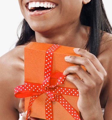 Sex toy: Sự thật kỳ quặc đến bất ngờ Sex toy: Sự thật kỳ quặc đến bất ngờ