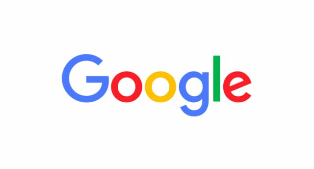 Google nộp 321 triệu USD để giải quyết tranh chấp với Cơ quan Thuế Australia Google nộp 321 triệu USD để giải quyết tranh chấp với Cơ quan Thuế Australia