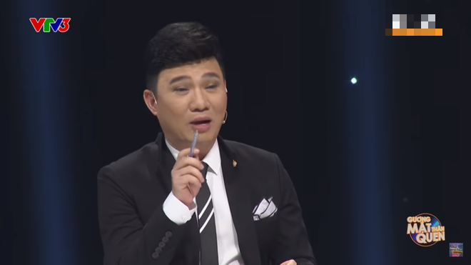 Quang Linh: Tôi bị chỉ trích nặng nề vì hiểu lầm cà khịa Chi Pu, Hương Tràm - 1 Quang Linh: Tôi bị chỉ trích nặng nề vì hiểu lầm cà khịa Chi Pu, Hương Tràm - 1
