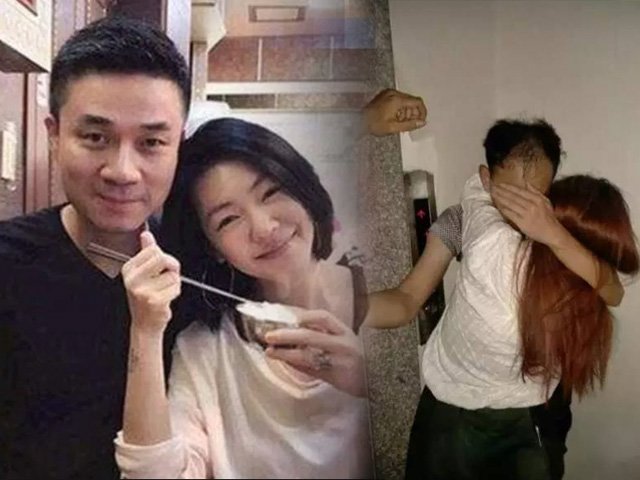 Vợ xin việc cho để rồi bỏ nhà theo 'chân ái', đáng cười nhất là lúc ốm nằm xuống lại bị bồ nhí 'trả hàng' - 1 Vợ xin việc cho để rồi bỏ nhà theo 'chân ái', đáng cười nhất là lúc ốm nằm xuống lại bị bồ nhí 'trả hàng' - 1
