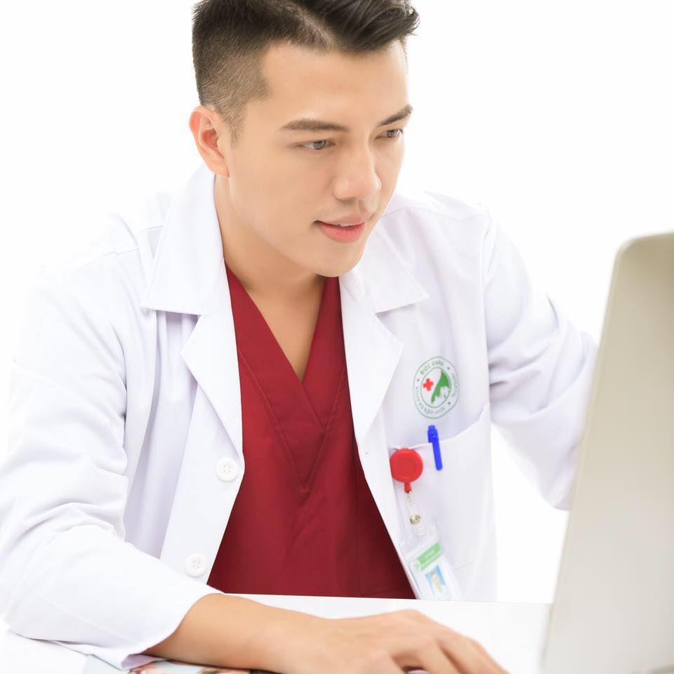 Hút mỡ bụng tử vong: Bác sĩ khẳng định thẩm mỹ viện không được làm điều này! - 2 Hút mỡ bụng tử vong: Bác sĩ khẳng định thẩm mỹ viện không được làm điều này! - 2
