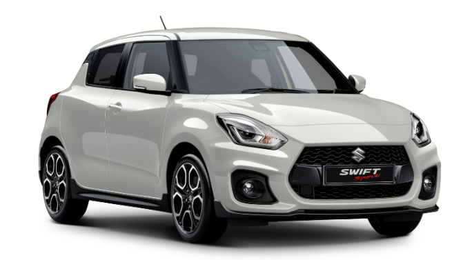 Suzuki Swift 2020 đẹp long lanh, hứa hẹn một 'cuộc đua kỳ thú' với các đối thủ - 3 Suzuki Swift 2020 đẹp long lanh, hứa hẹn một 'cuộc đua kỳ thú' với các đối thủ - 3