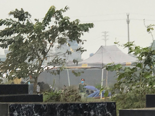 Em gái đầu độc chị họ bằng trà sữa vì yêu anh rể có thể đối mặt án tử hình - 1