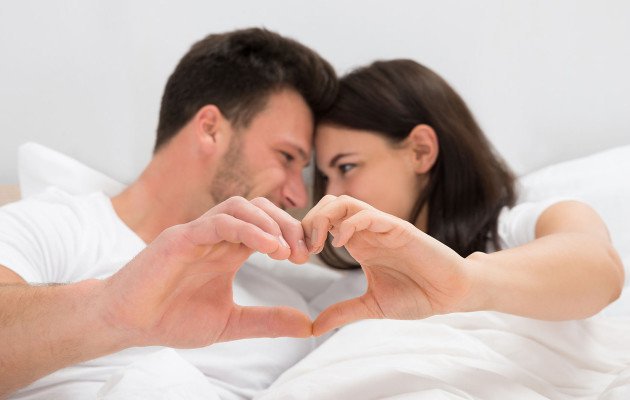 Tình dục an toàn, đều đặn - thuốc bổ giá rẻ Tình dục an toàn, đều đặn - thuốc bổ giá rẻ