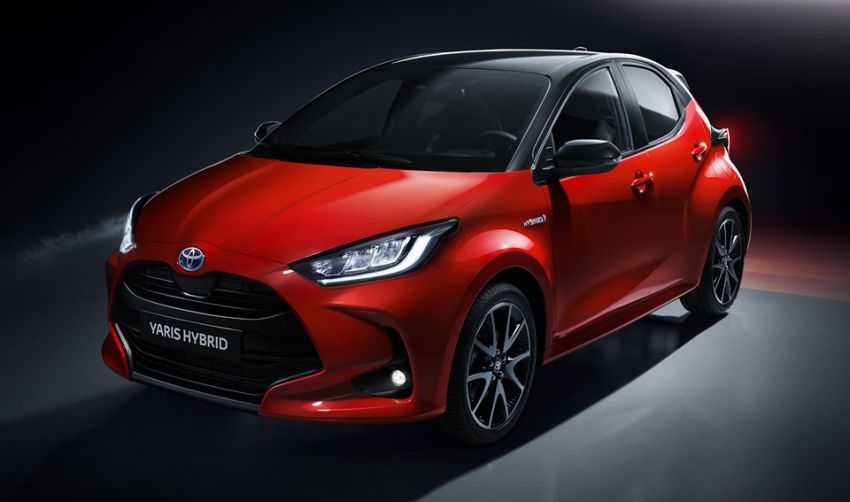 Bảng giá xe Toyota tháng 1/2020: Giảm giá sâu nhất lên tới 100 triệu đồng Bảng giá xe Toyota tháng 1/2020: Giảm giá sâu nhất lên tới 100 triệu đồng