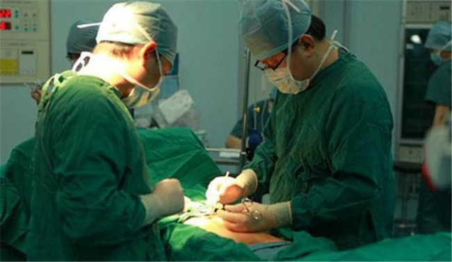 5 biện pháp tránh thai phổ biến nhất, ưu và nhược điểm từng loại để biết đâu là cách phù hợp nhất với mình - 4 5 biện pháp tránh thai phổ biến nhất, ưu và nhược điểm từng loại để biết đâu là cách phù hợp nhất với mình - 4