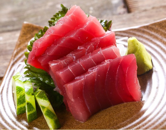 Những loại thực phẩm gây hại cho sức khỏe nếu sử dụng quá nhiều - 1 Những loại thực phẩm gây hại cho sức khỏe nếu sử dụng quá nhiều - 1