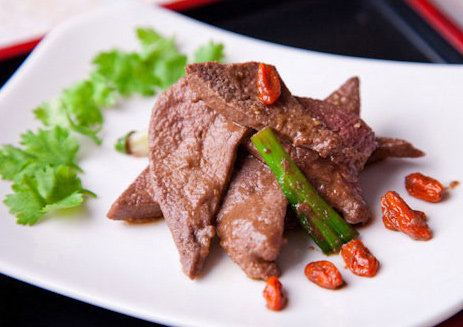 Những loại thực phẩm gây hại cho sức khỏe nếu sử dụng quá nhiều - 2 Những loại thực phẩm gây hại cho sức khỏe nếu sử dụng quá nhiều - 2