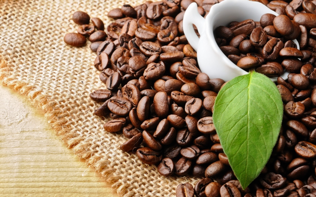 Những loại thực phẩm gây hại cho sức khỏe nếu sử dụng quá nhiều - 3 Những loại thực phẩm gây hại cho sức khỏe nếu sử dụng quá nhiều - 3