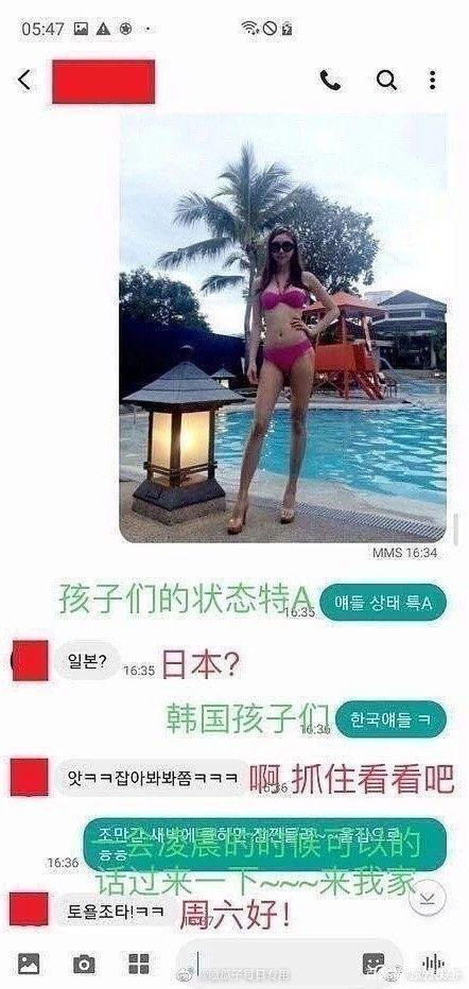 Sốc với cáo buộc Jang Dong Gun nhờ bạn thân 'tìm mối ngon': Hình tượng Phẩm Chất Quý Ông nay đã thành sự thật? - 3 Sốc với cáo buộc Jang Dong Gun nhờ bạn thân 'tìm mối ngon': Hình tượng Phẩm Chất Quý Ông nay đã thành sự thật? - 3