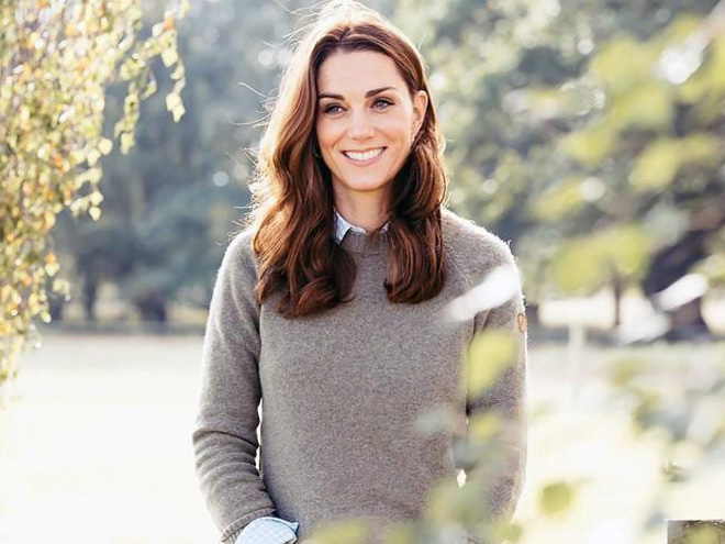 Đây là nhân vật phải chịu nhiều mất mát nhất khi Harry và Meghan quyết định rời Hoàng gia Anh - 1 Đây là nhân vật phải chịu nhiều mất mát nhất khi Harry và Meghan quyết định rời Hoàng gia Anh - 1