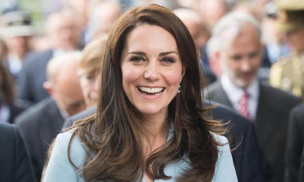 Đây là nhân vật phải chịu nhiều mất mát nhất khi Harry và Meghan quyết định rời Hoàng gia Anh Đây là nhân vật phải chịu nhiều mất mát nhất khi Harry và Meghan quyết định rời Hoàng gia Anh
