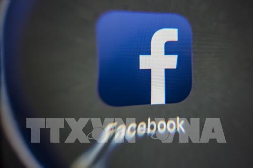 Bộ Thông tin và Truyền thông: Không thể kiên nhẫn nếu Facebook không tuân thủ pháp luật Việt Nam Bộ Thông tin và Truyền thông: Không thể kiên nhẫn nếu Facebook không tuân thủ pháp luật Việt Nam