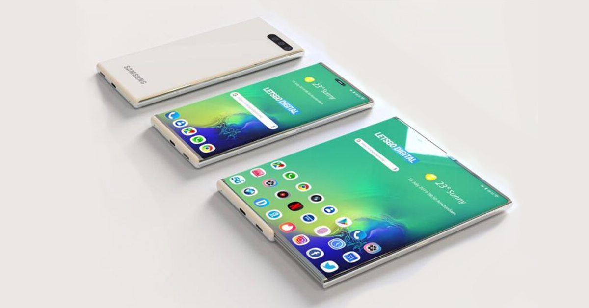Điện thoại Samsung bị tố chứa ứng dụng gián điệp của Trung Quốc Điện thoại Samsung bị tố chứa ứng dụng gián điệp của Trung Quốc