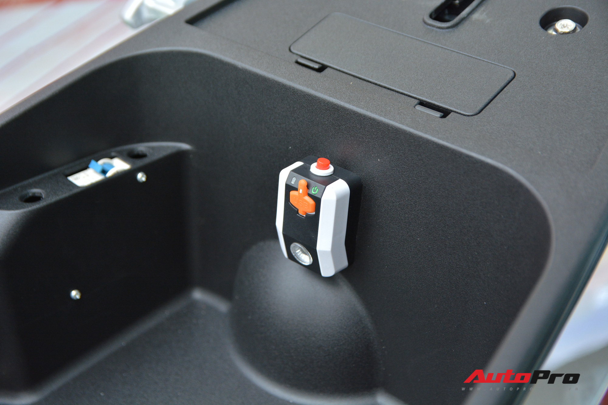 PEGA eSH - xe máy điện 'đạo nhái toàn tập' Honda SH có gì đặc biệt? - 11 PEGA eSH - xe máy điện 'đạo nhái toàn tập' Honda SH có gì đặc biệt? - 11