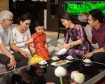 9 chiêu để trẻ khỏi 'chúi mũi' vào ti vi, điện thoại, ipad trong dịp nghỉ tết 9 chiêu để trẻ khỏi 'chúi mũi' vào ti vi, điện thoại, ipad trong dịp nghỉ tết