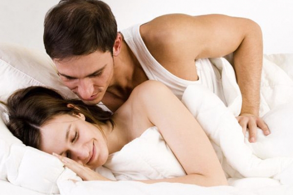 Cho màn dạo đầu giàu cảm xúc nhất Cho màn dạo đầu giàu cảm xúc nhất