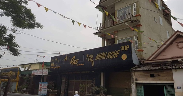 Công an đột kích phá ổ bạc lớn ở Nghệ An Công an đột kích phá ổ bạc lớn ở Nghệ An