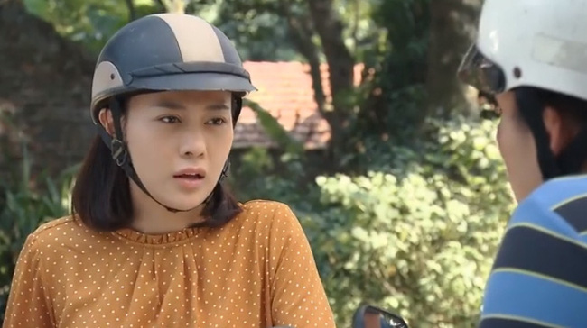 'Quỳnh Búp Bê' Phương Oanh khiến khán giả 'sốc' khi ước mơ được... sàm sỡ! 'Quỳnh Búp Bê' Phương Oanh khiến khán giả 'sốc' khi ước mơ được... sàm sỡ!