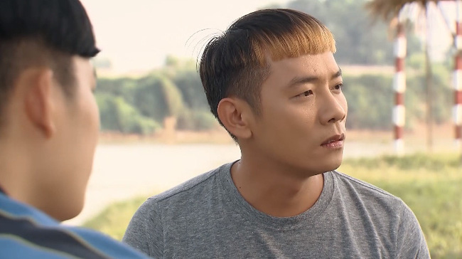'Quỳnh Búp Bê' Phương Oanh khiến khán giả 'sốc' khi ước mơ được... sàm sỡ! - 3 'Quỳnh Búp Bê' Phương Oanh khiến khán giả 'sốc' khi ước mơ được... sàm sỡ! - 3