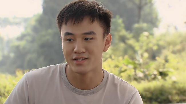 'Quỳnh Búp Bê' Phương Oanh khiến khán giả 'sốc' khi ước mơ được... sàm sỡ! - 2 'Quỳnh Búp Bê' Phương Oanh khiến khán giả 'sốc' khi ước mơ được... sàm sỡ! - 2
