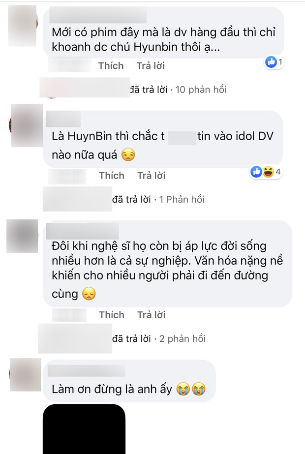 HOT: Nam diễn viên Hàn Quốc cực kỳ nổi tiếng sắp sửa lộ scandal động trời với hàng loạt sao nữ, mọi mô tả đều trùng khớp với Hyun Bin - 4 HOT: Nam diễn viên Hàn Quốc cực kỳ nổi tiếng sắp sửa lộ scandal động trời với hàng loạt sao nữ, mọi mô tả đều trùng khớp với Hyun Bin - 4